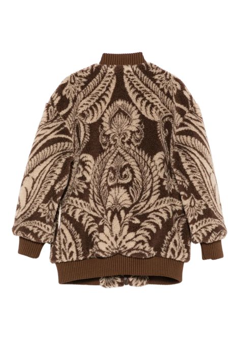  ETRO KIDS | GX2P57 U0219322BG